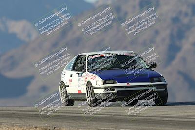 media/Oct-11-2025-Lucky Dog Racing (Sat) [[f5b53147c4]]/5-Fourth Stint/2-Turn 9/